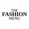 glamfashionn